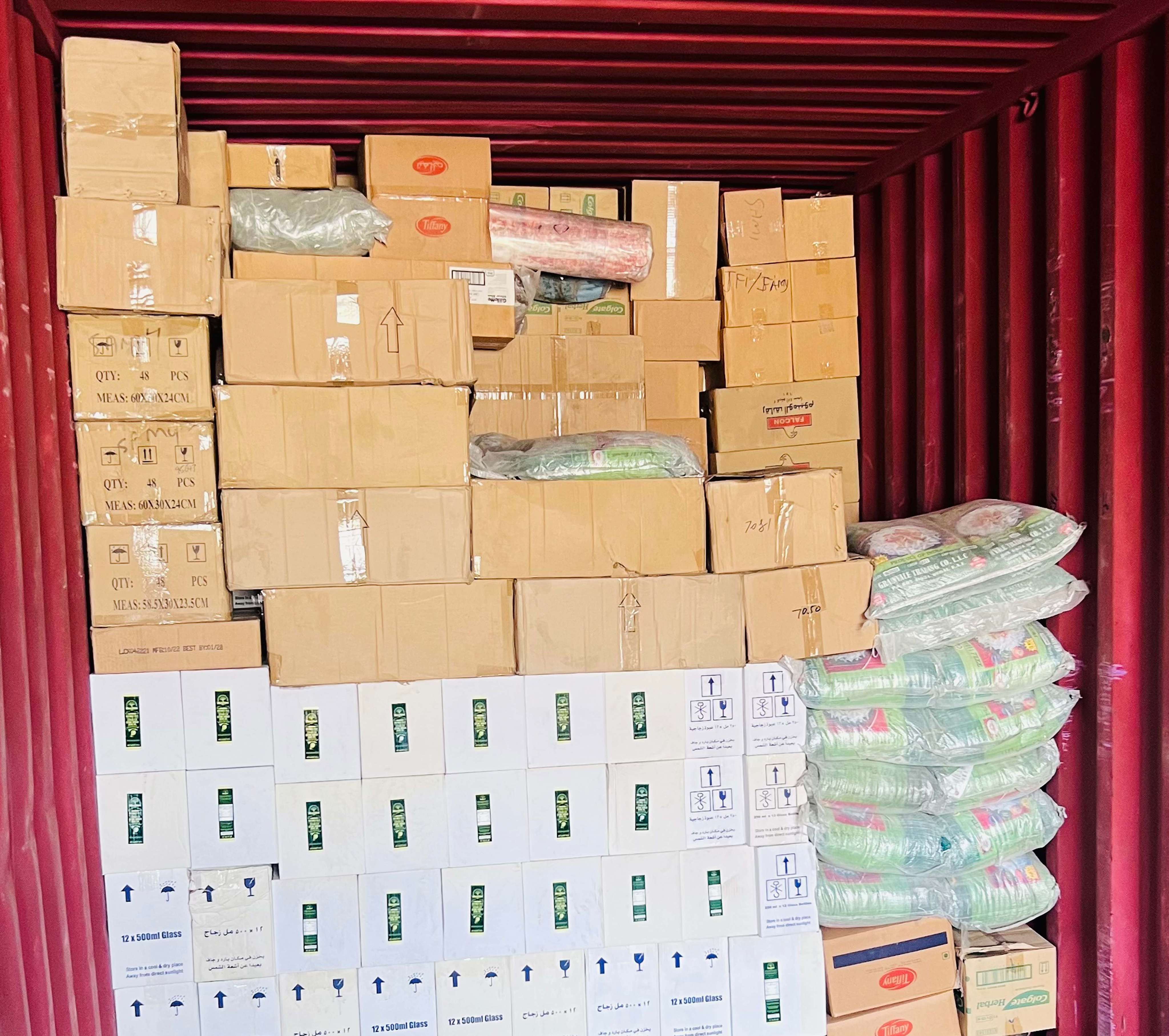 portfolio-item-img-1