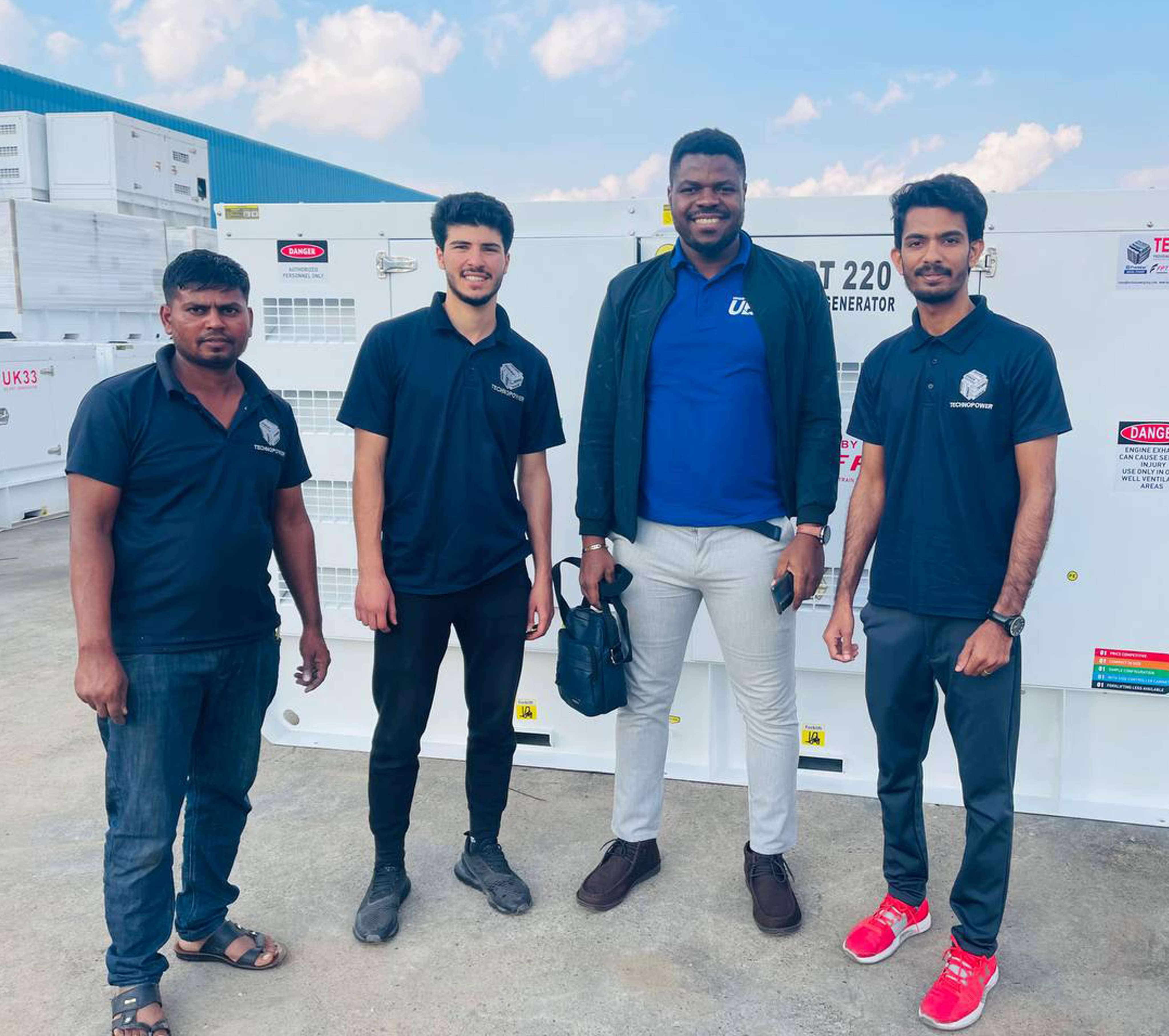 portfolio-item-img-6