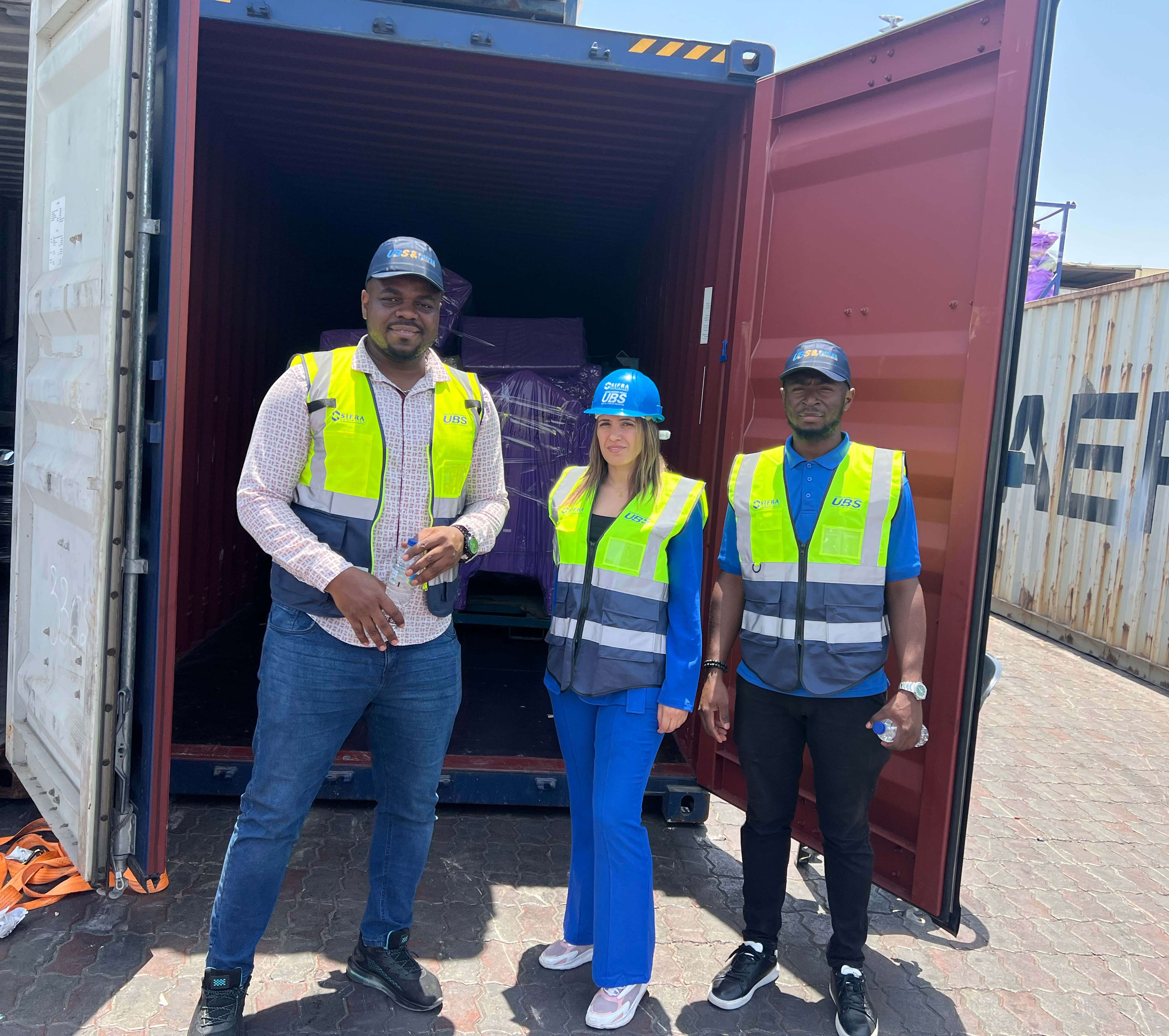 portfolio-item-img-6