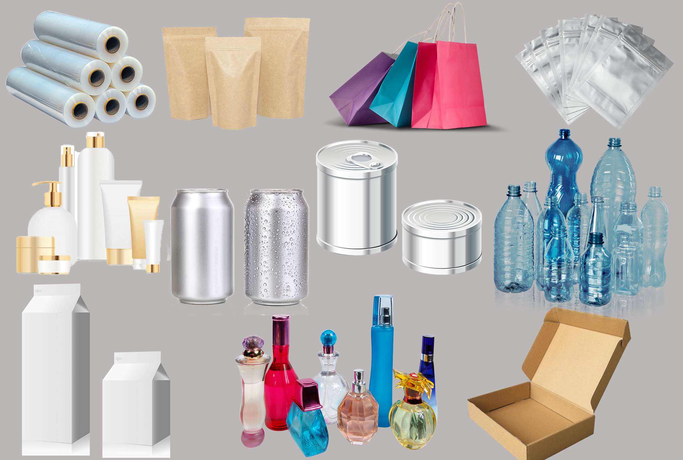 portfolio-item-img-1