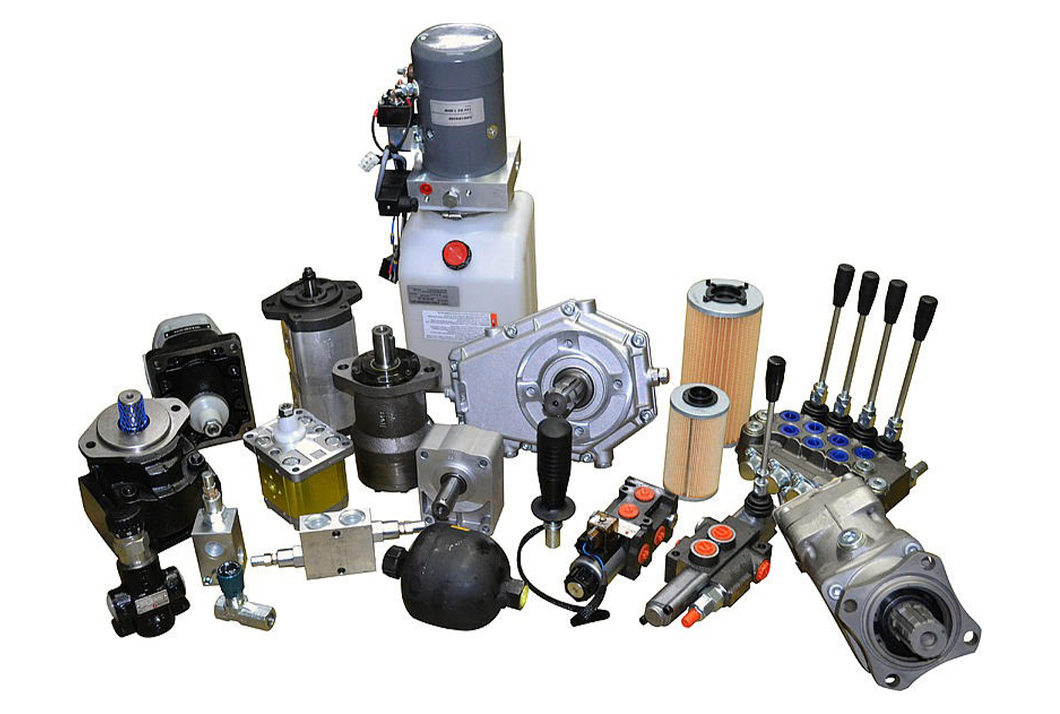 portfolio-item-img-1