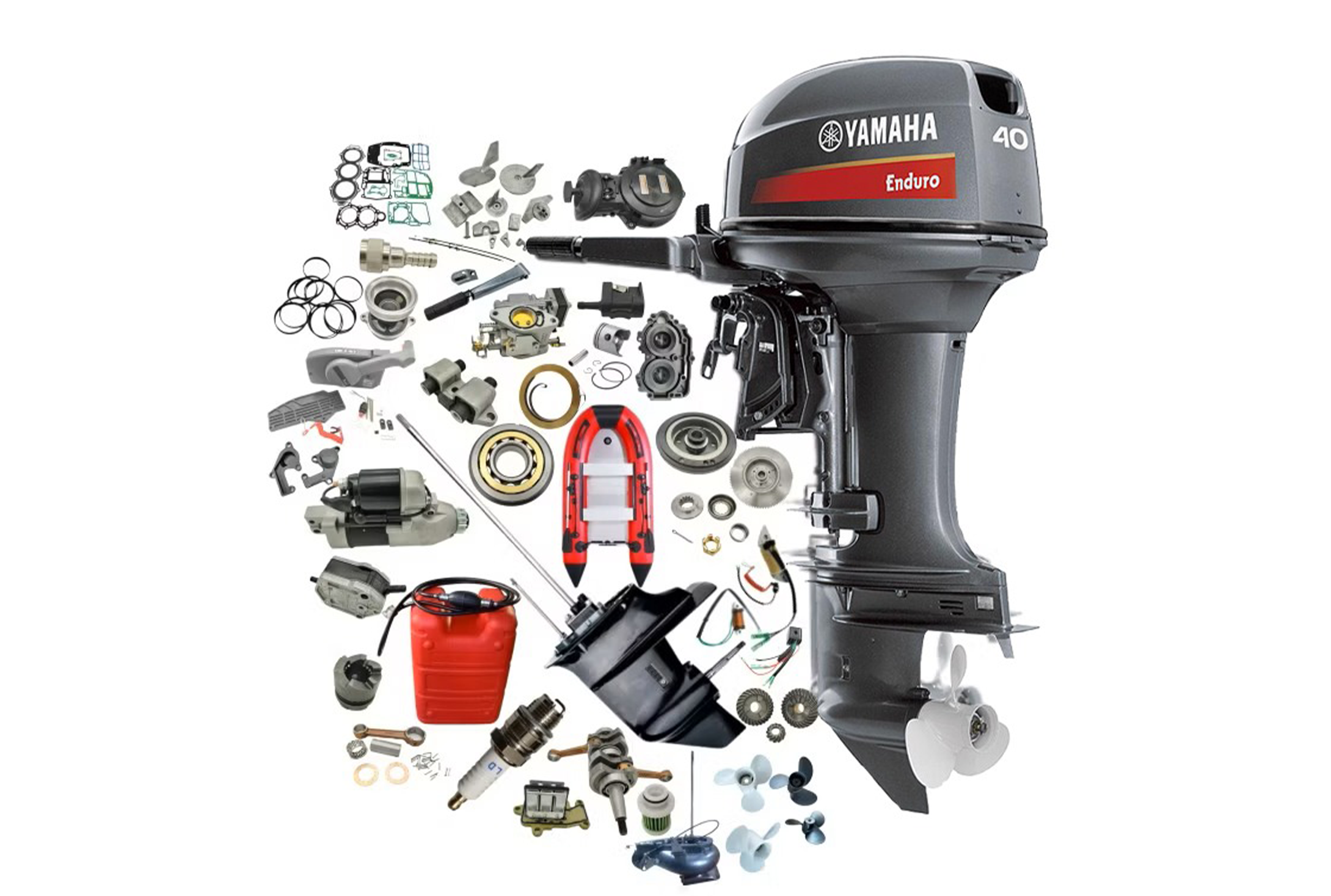 portfolio-item-img-1