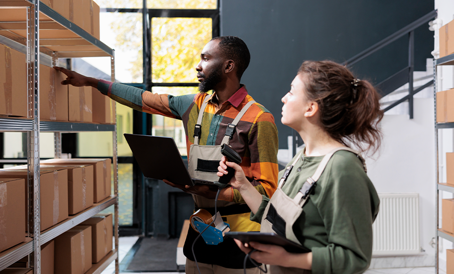 service-details-hero-img