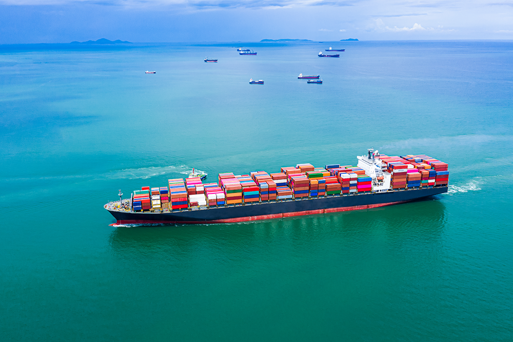 service-details-hero-img