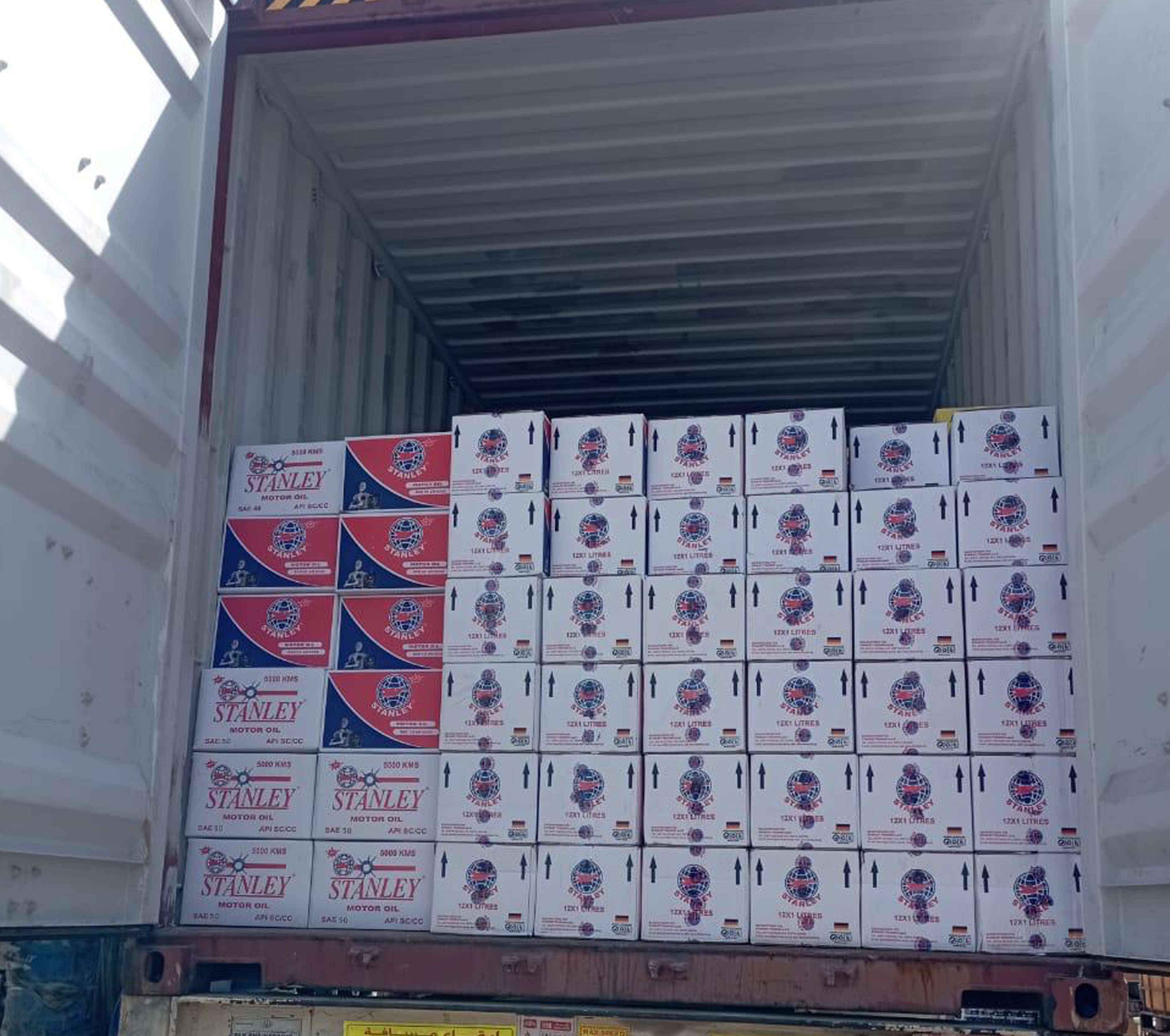 portfolio-item-img-6