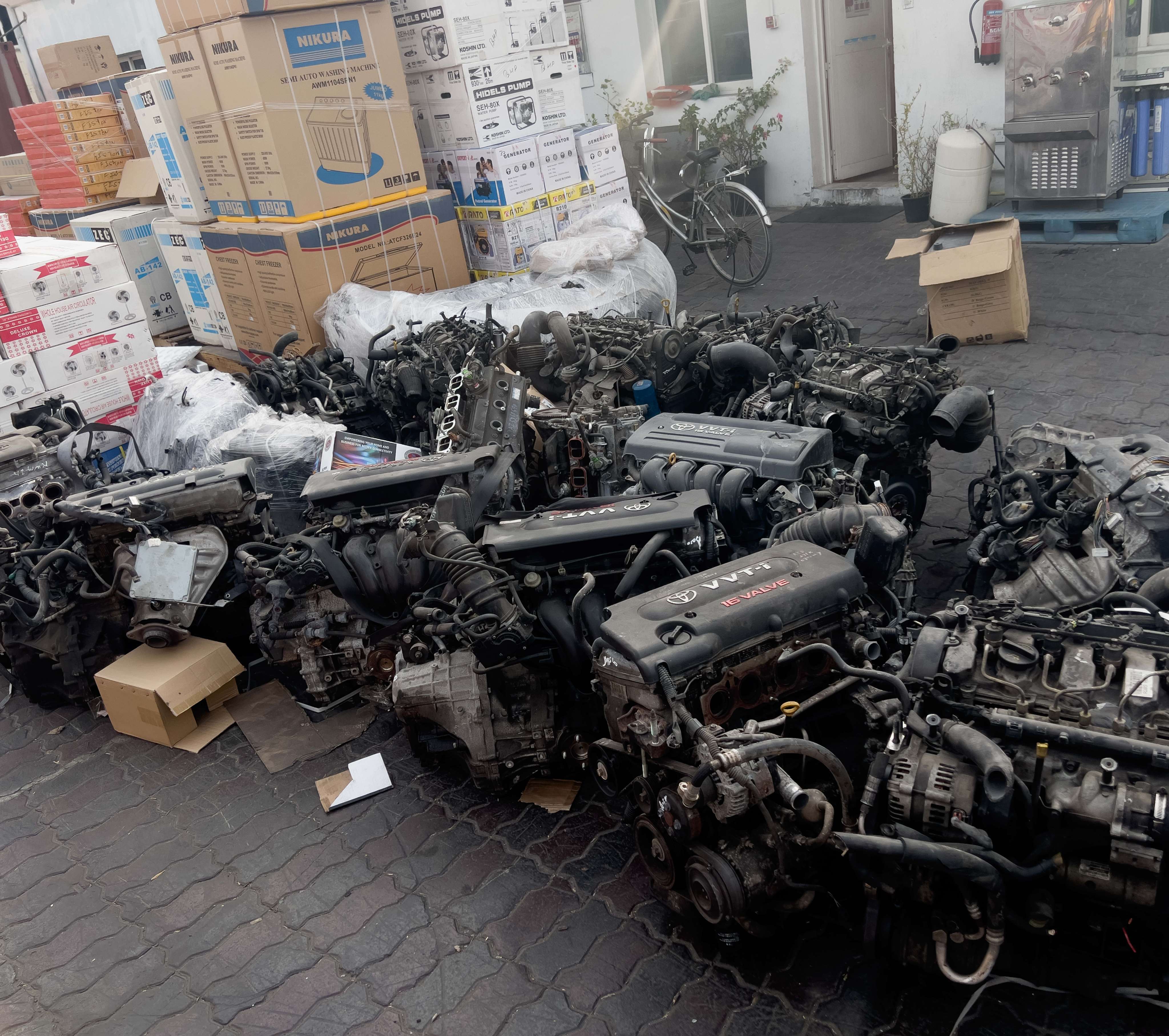 portfolio-item-img-6