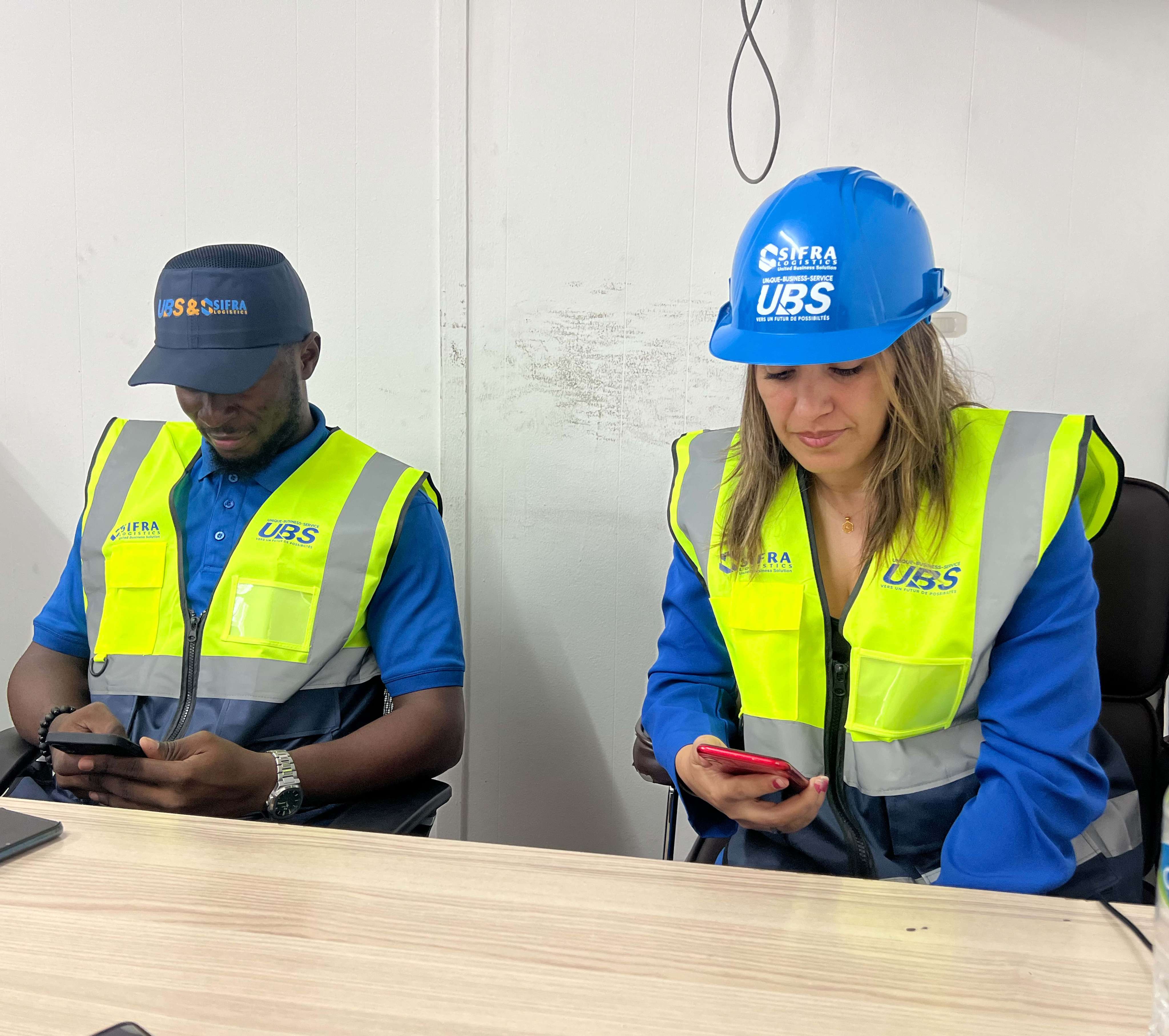 portfolio-item-img-4