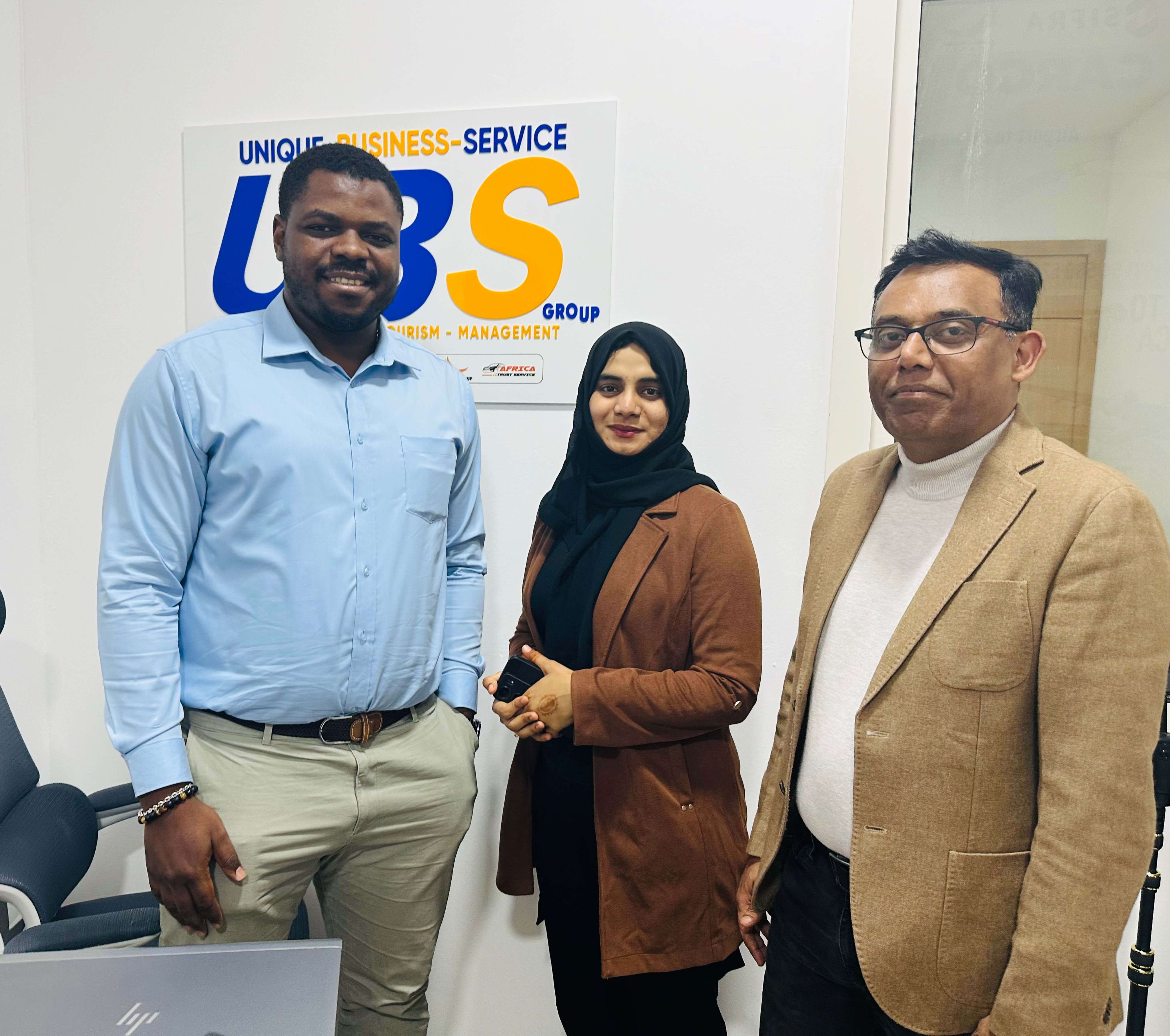 portfolio-item-img-6