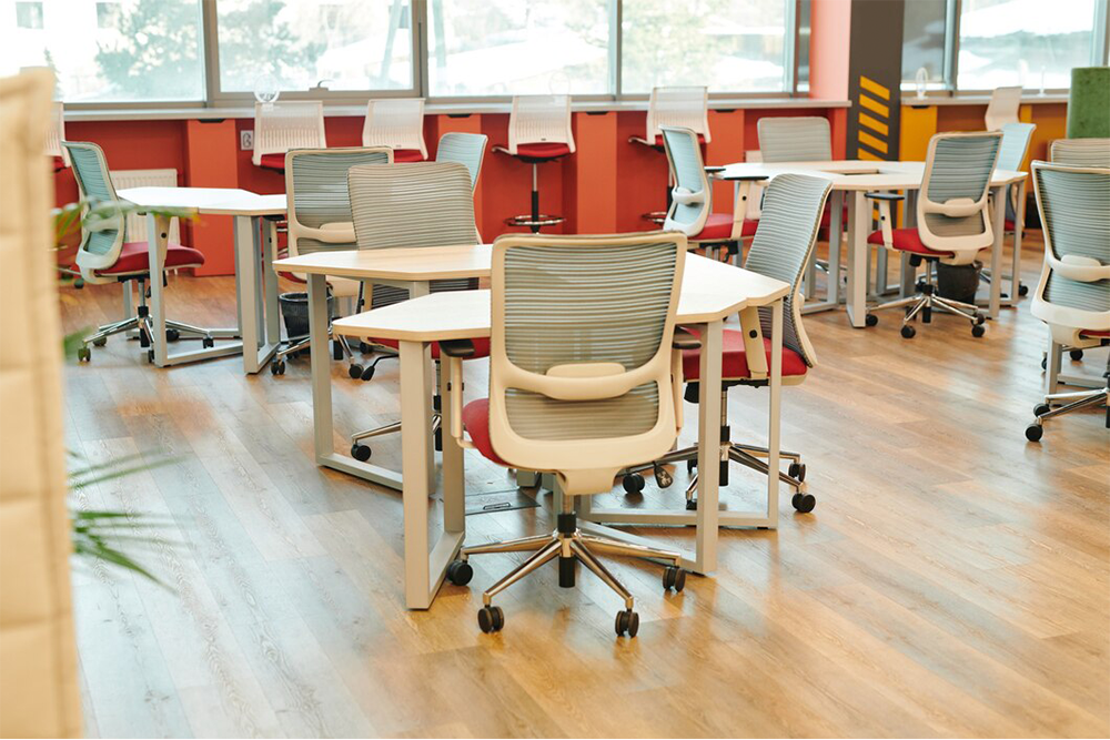 portfolio-item-img-1